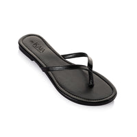 Basic Toe Slipper