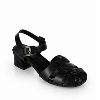 fisherman sandals