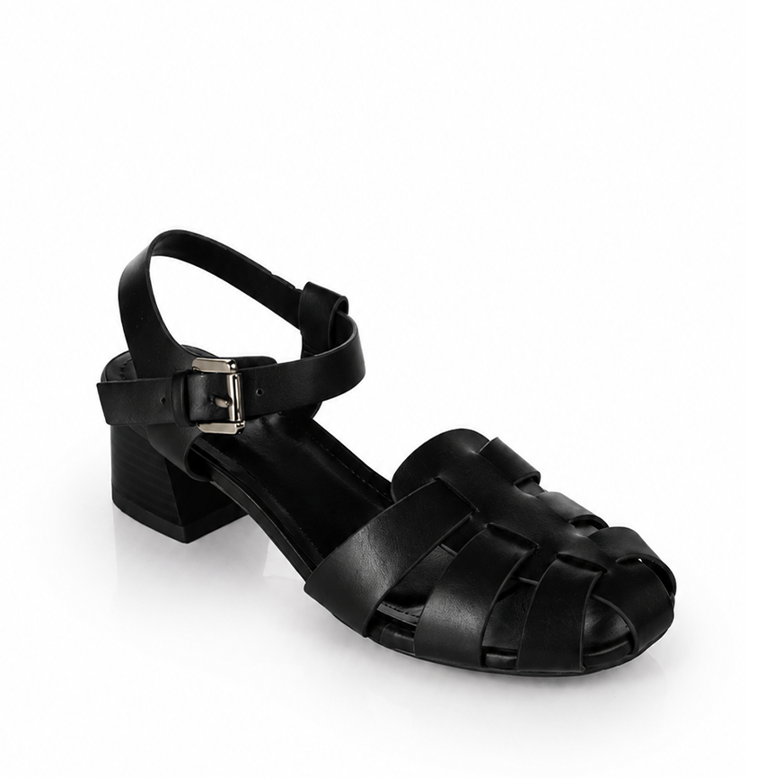 fisherman sandals