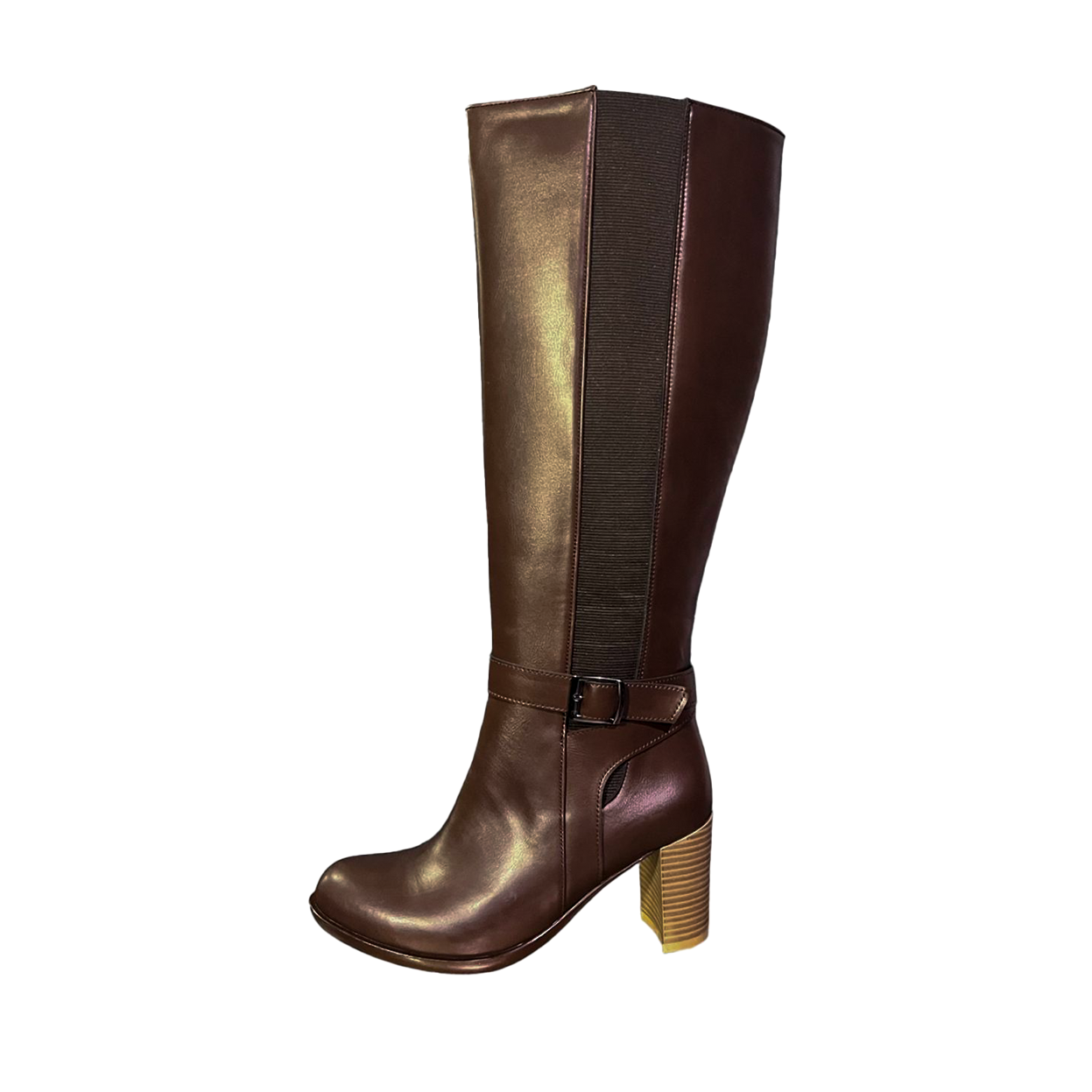 Dune sebb knee high boots best sale
