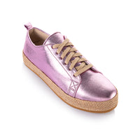 Disco Sneakers