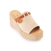 Epsom Wedge Slides