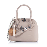 mini Swing satchel