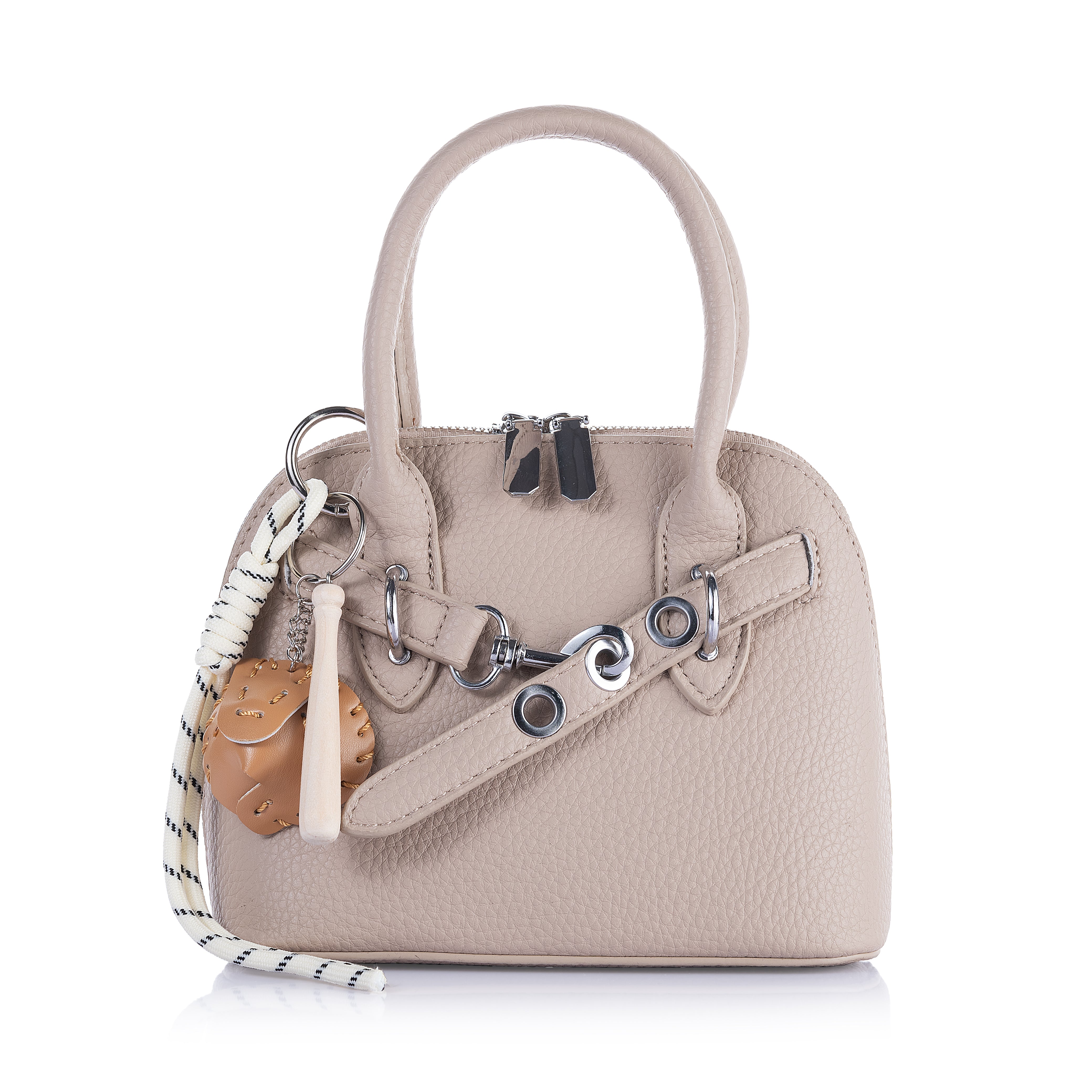 mini Swing satchel