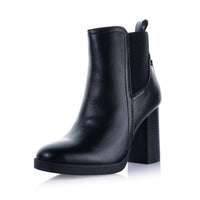 Chelsea Ankel Boots