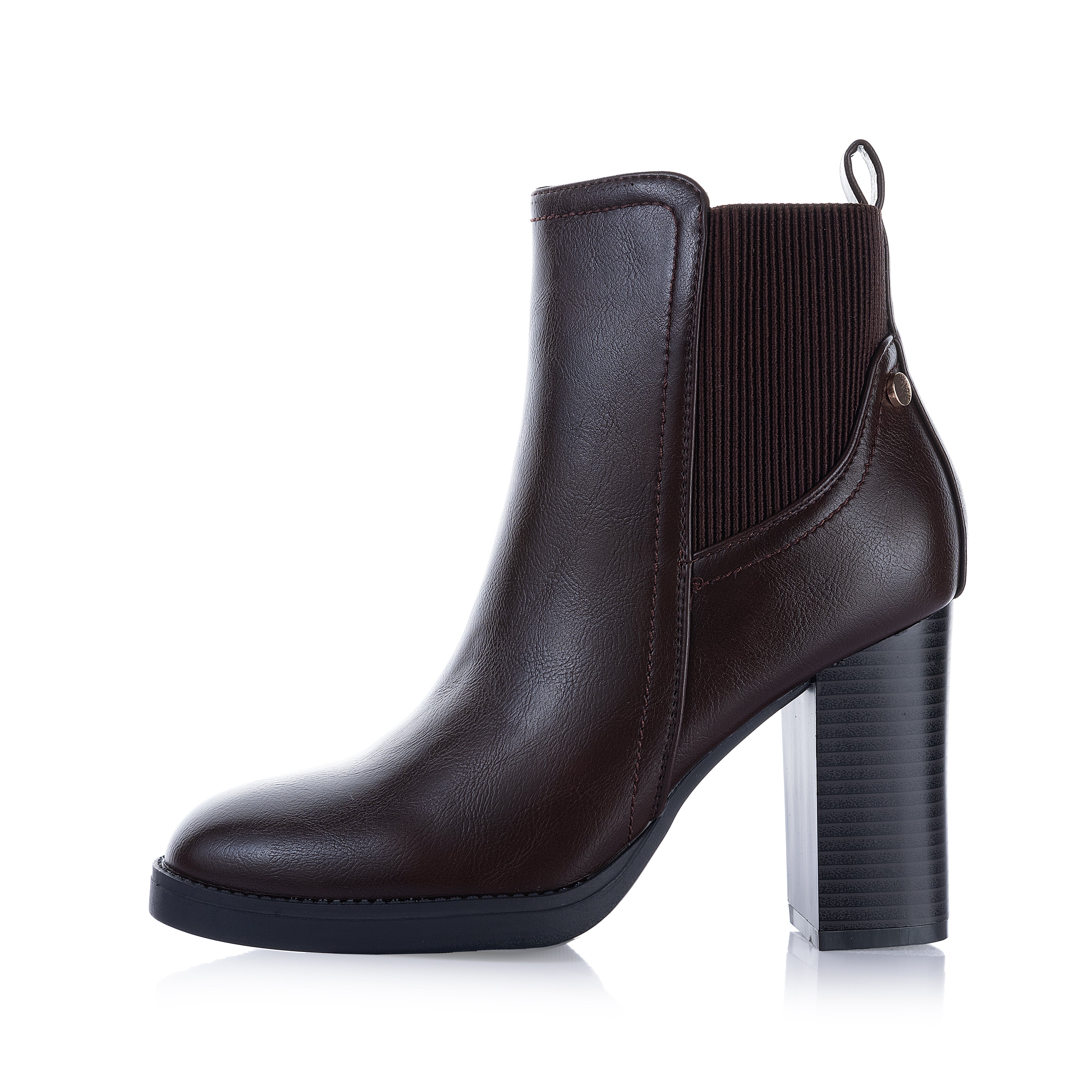 Chelsea Ankel Boots