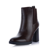 Chelsea Ankel Boots