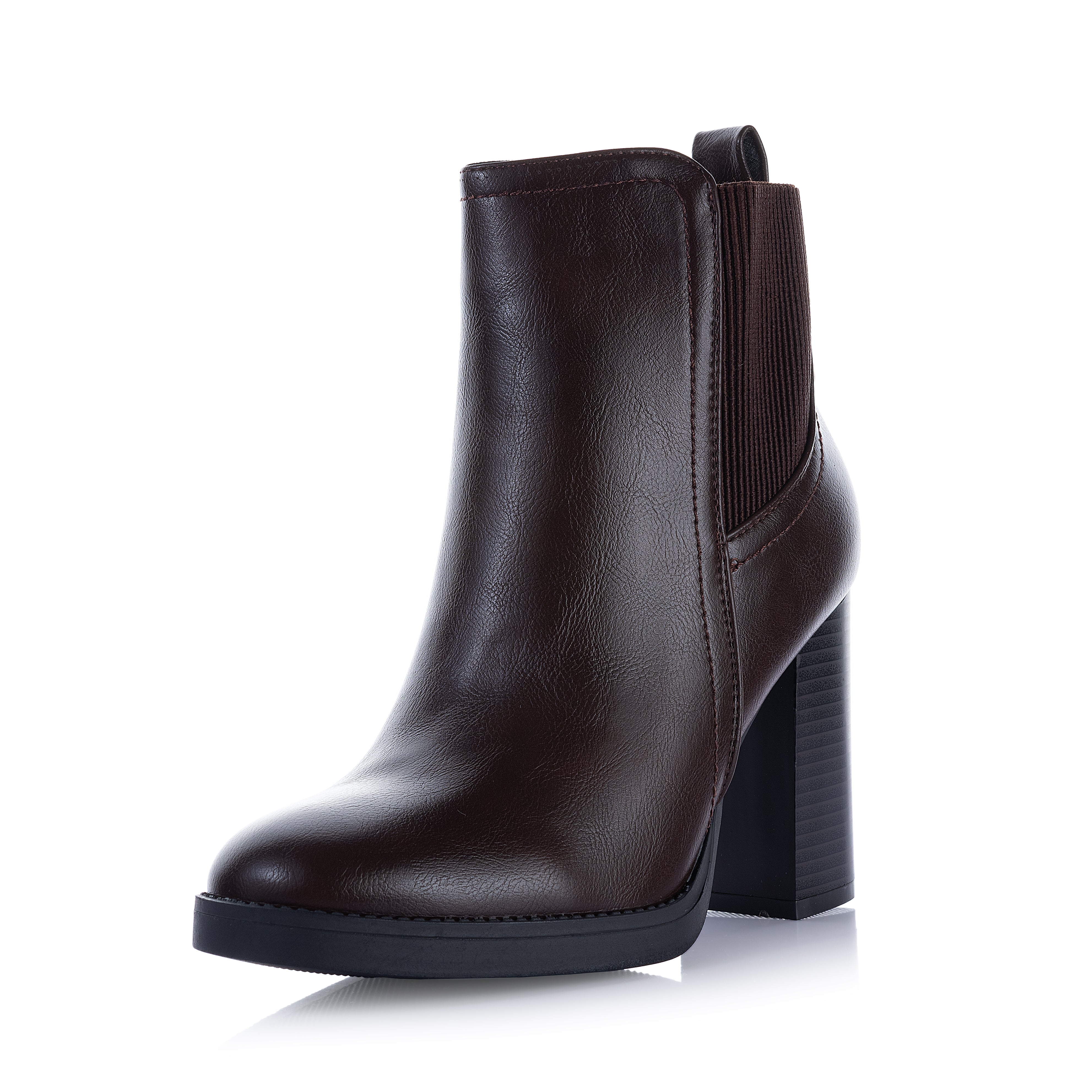 Chelsea Ankel Boots