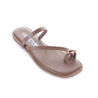 toe ring slippers