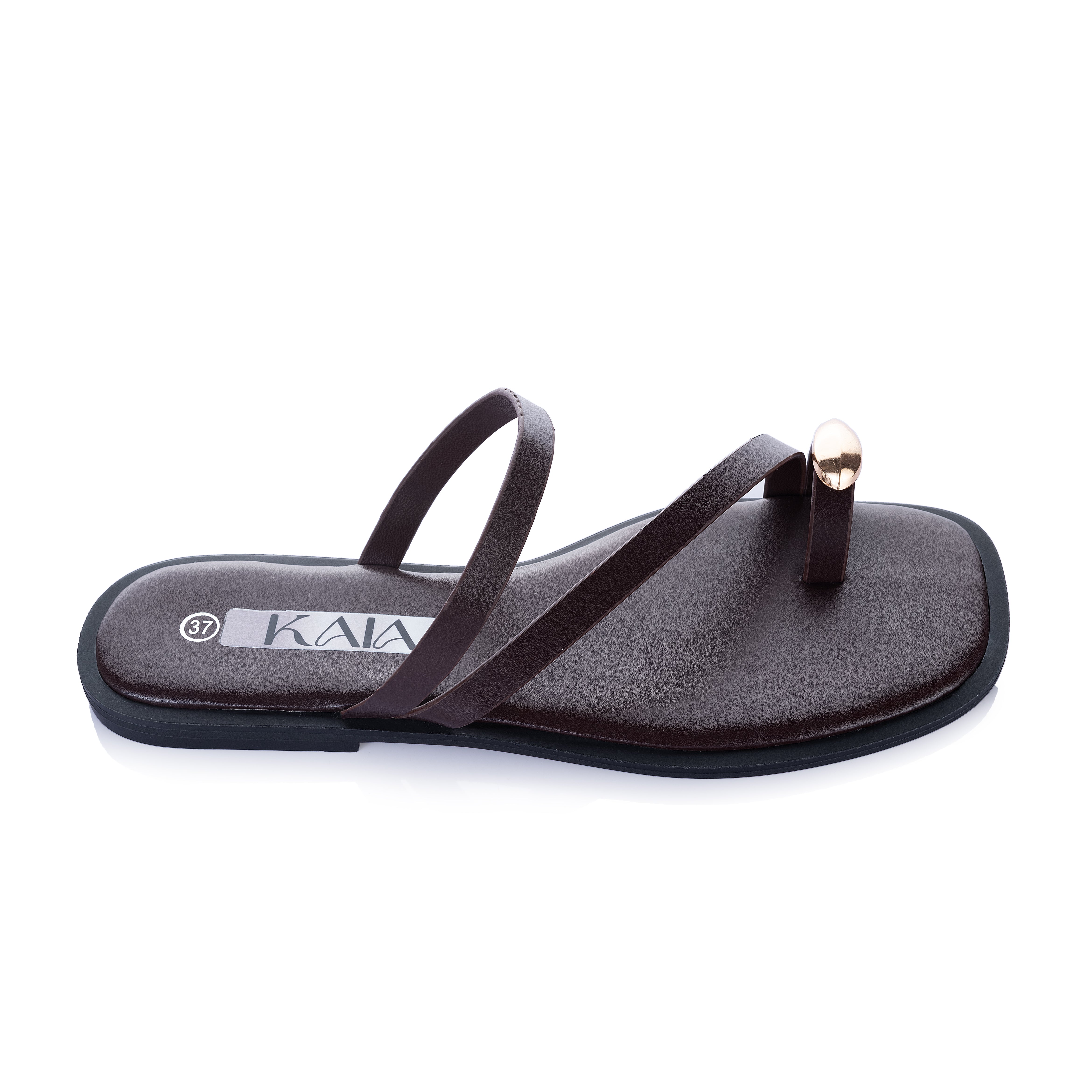 toe ring slippers