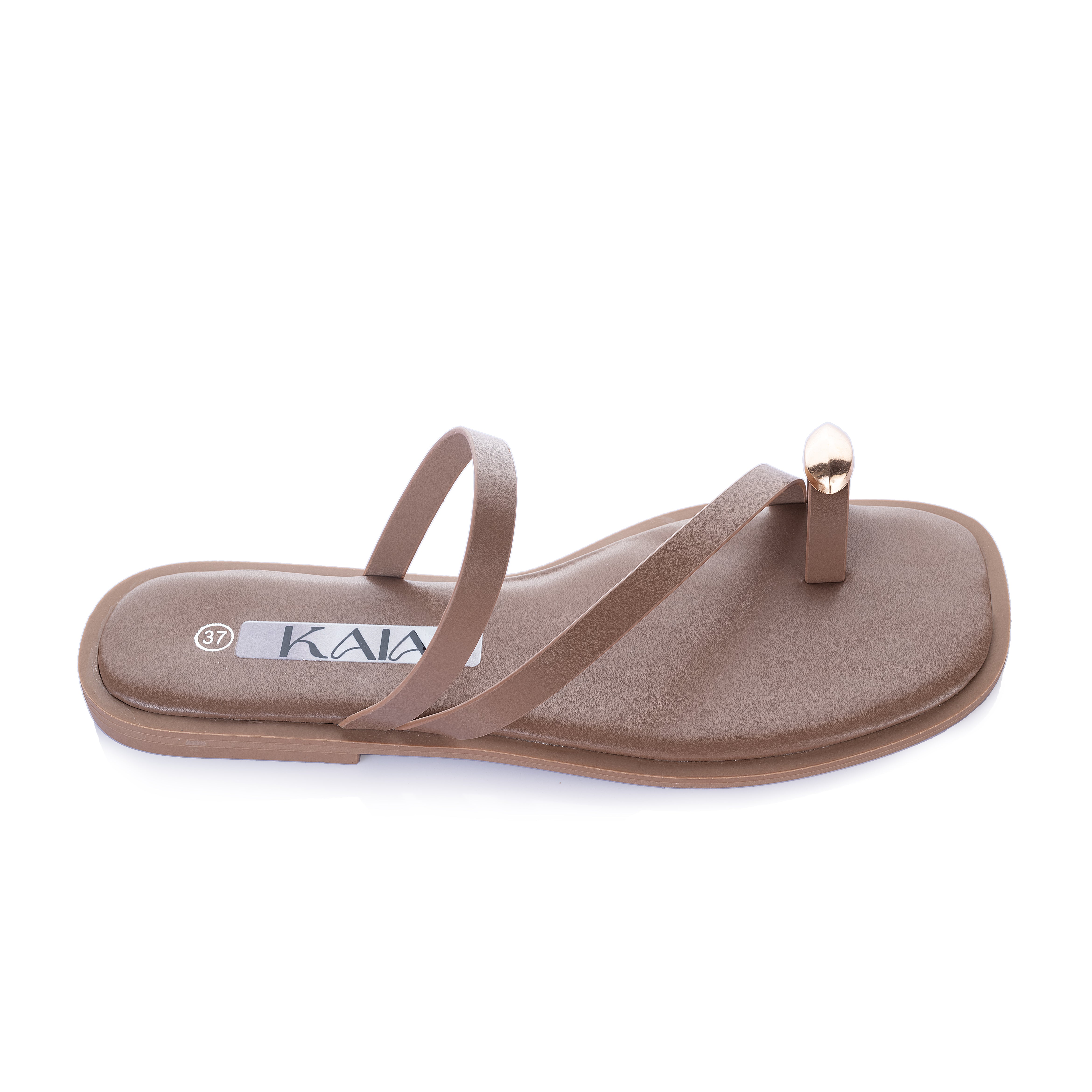 toe ring slippers