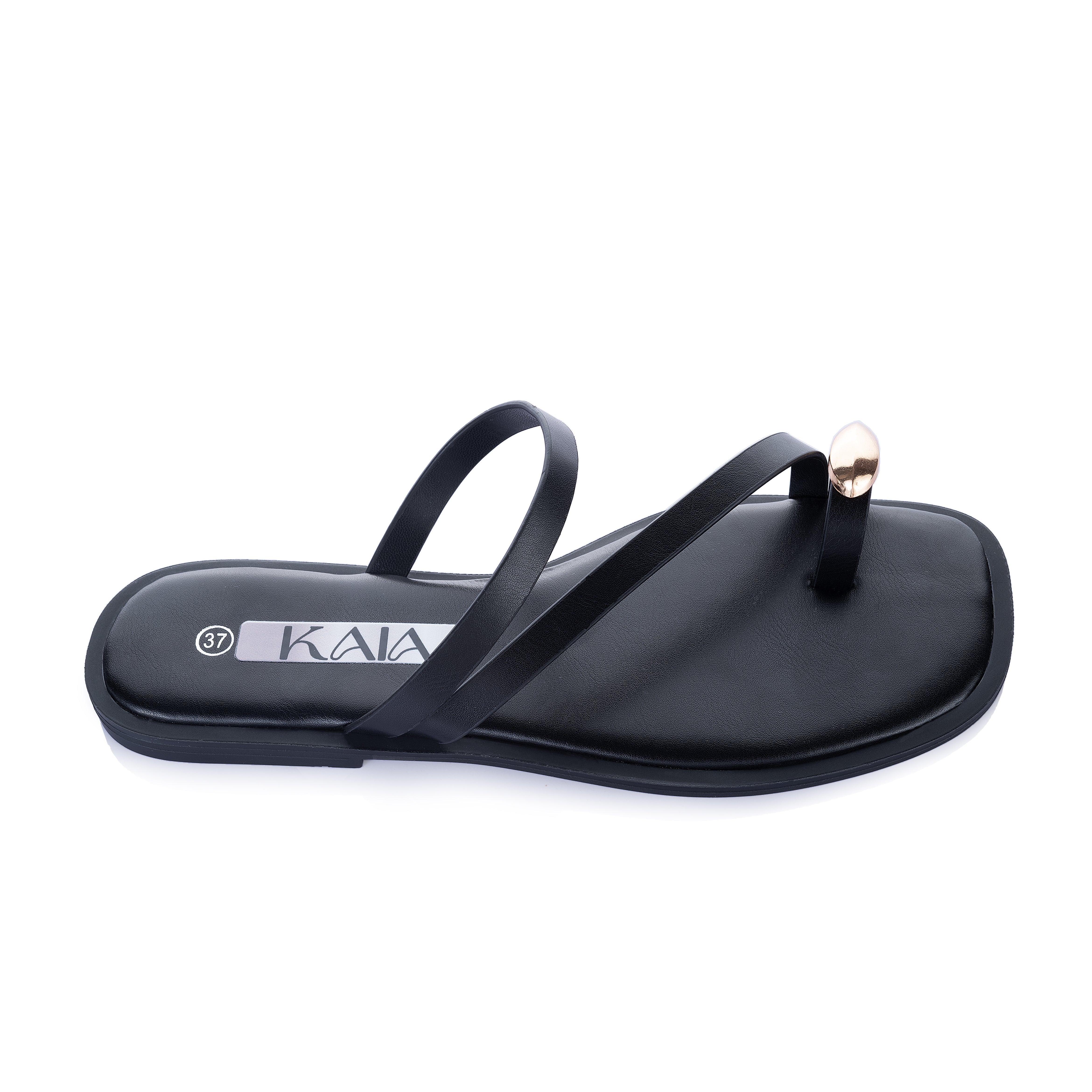 toe ring slippers