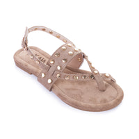 Giasandals