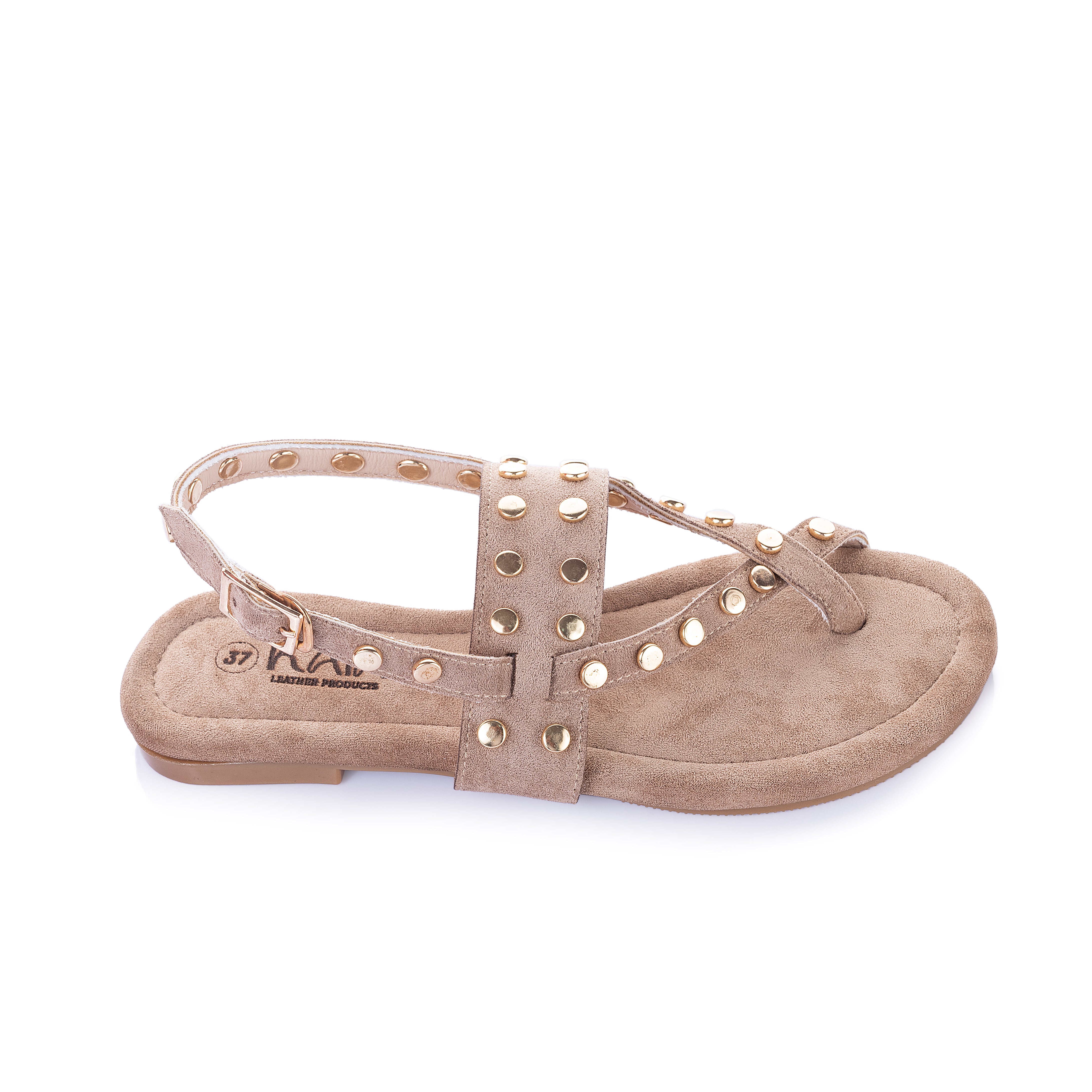 Giasandals