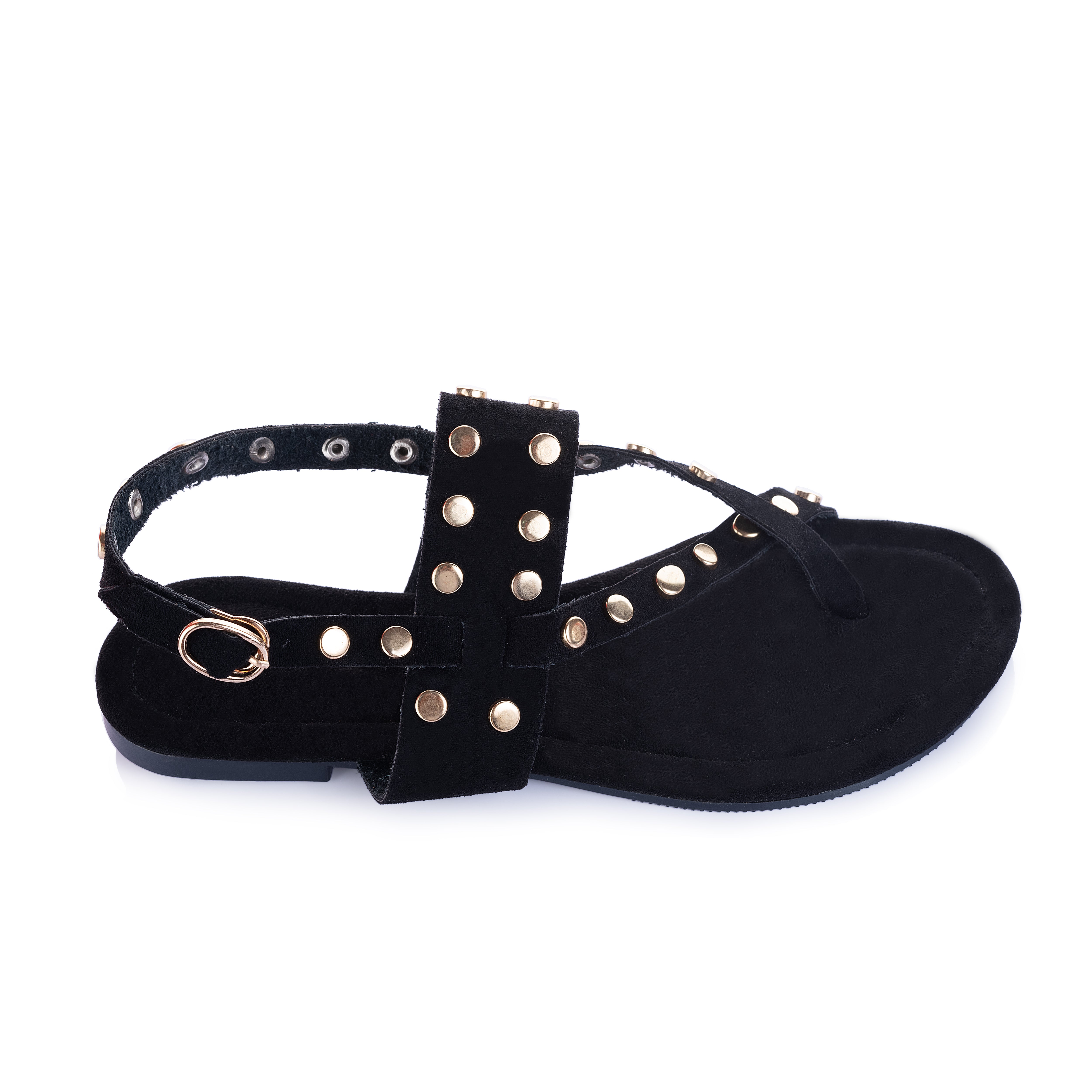 Giasandals