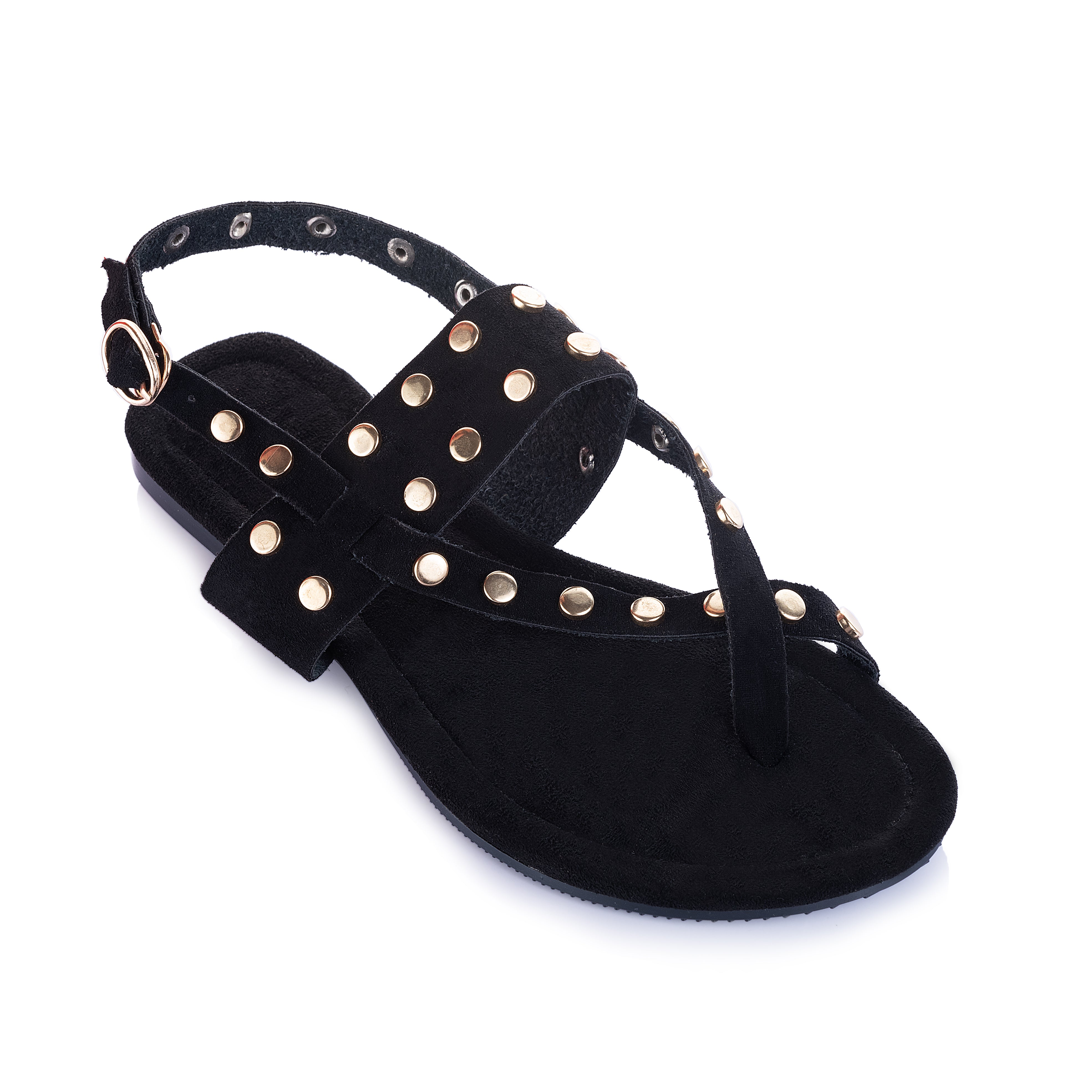 Giasandals