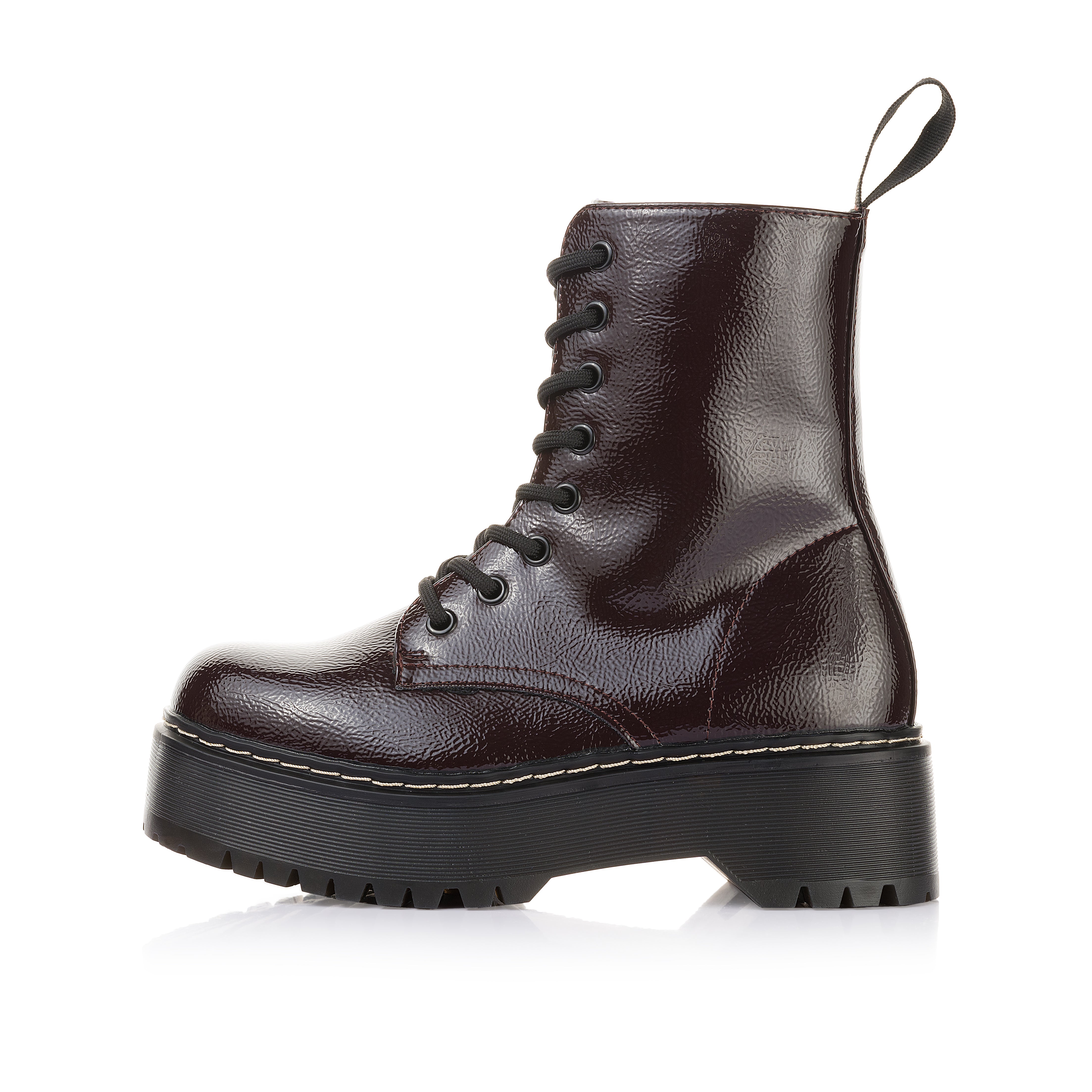 Shiny Platform Boot