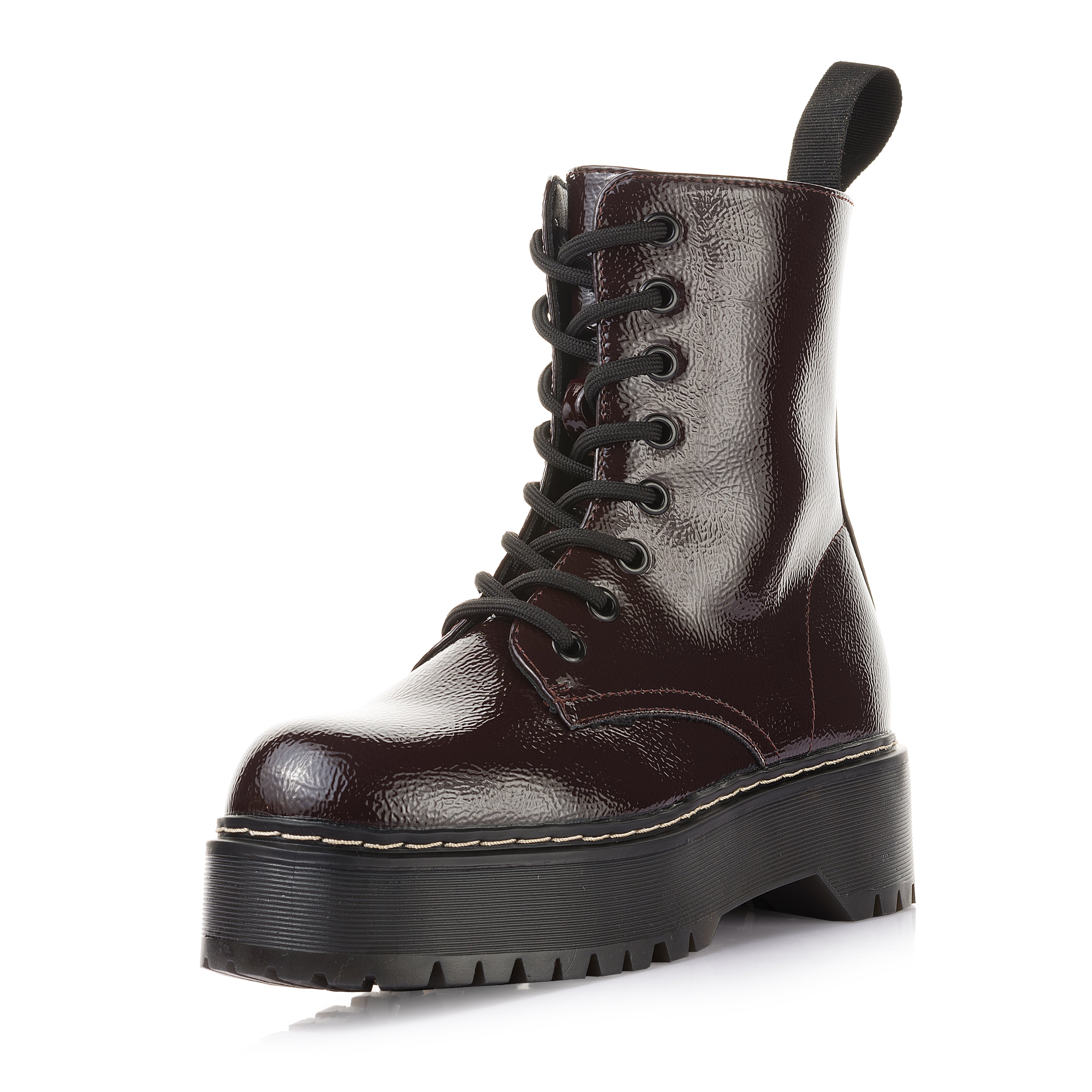 Shiny Platform Boot