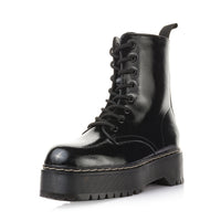 Shiny Platform Boot