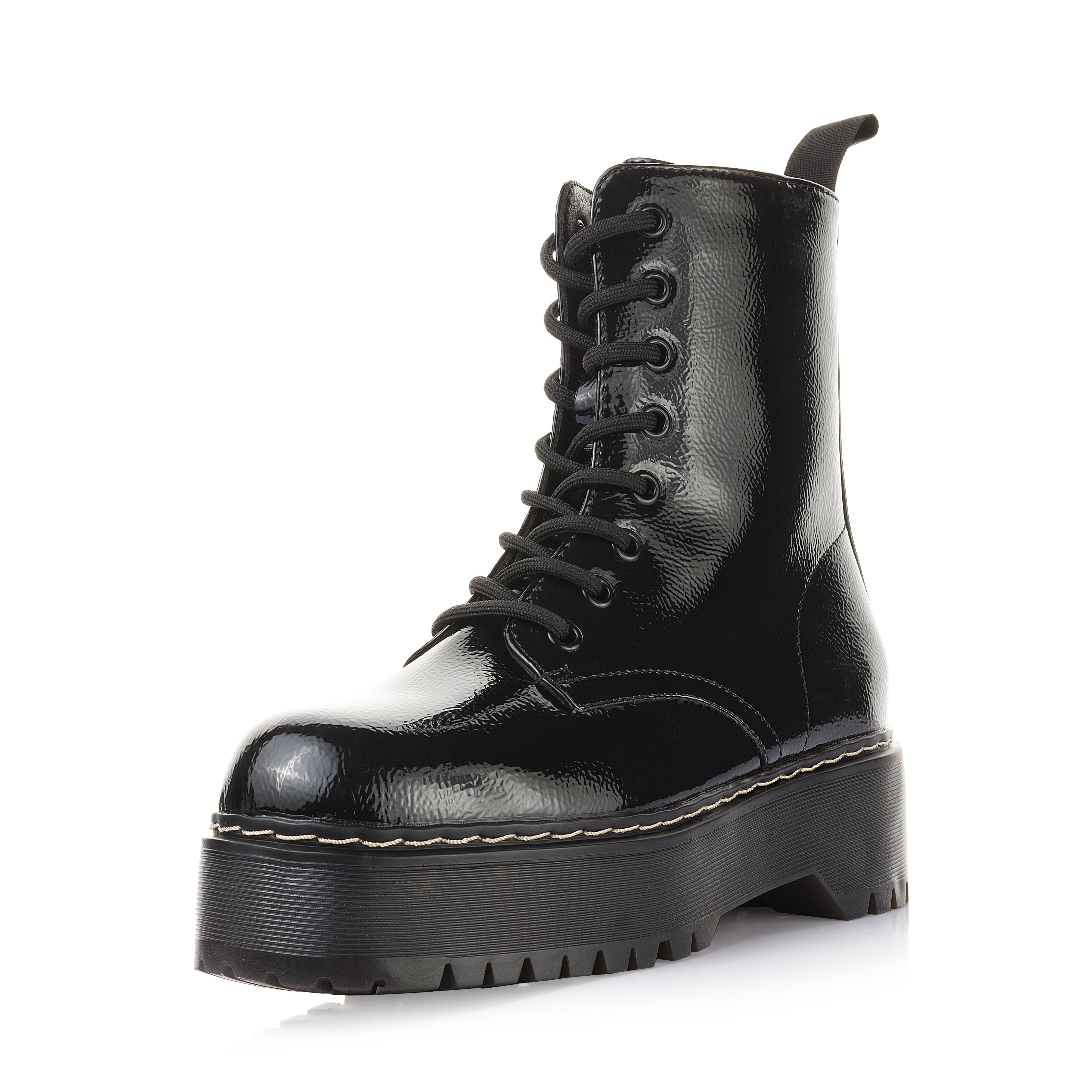Shiny Platform Boot