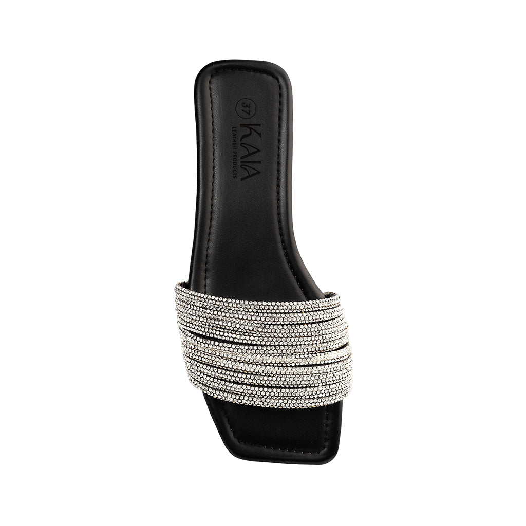 Bling Slipper