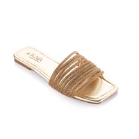 Bling Slipper