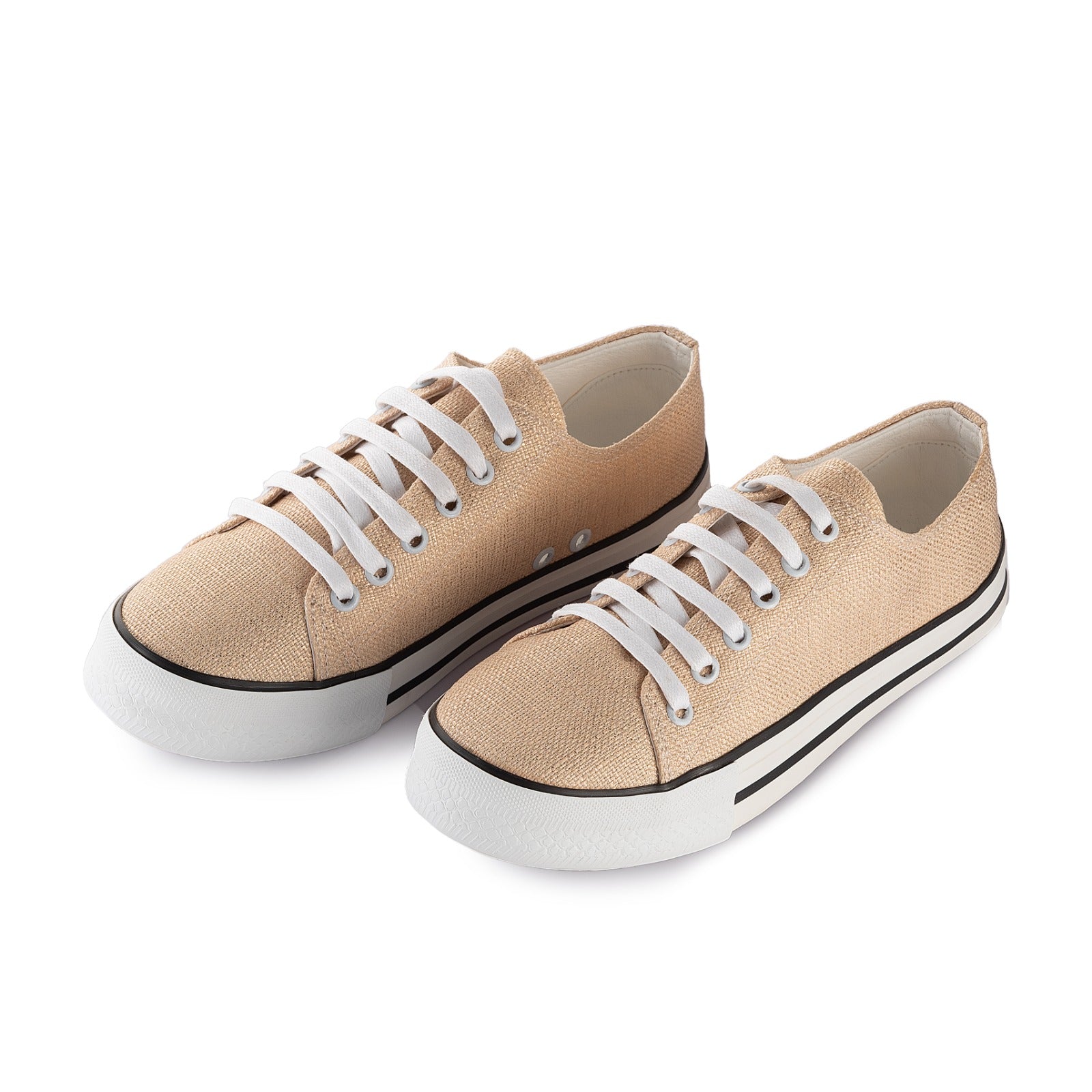 Rubi shoes sneakers hotsell