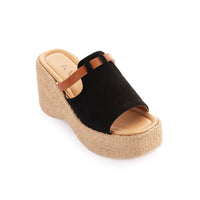 Epsom Wedge Slides