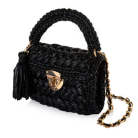 Gleam Bag