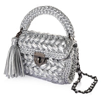 Gleam Bag