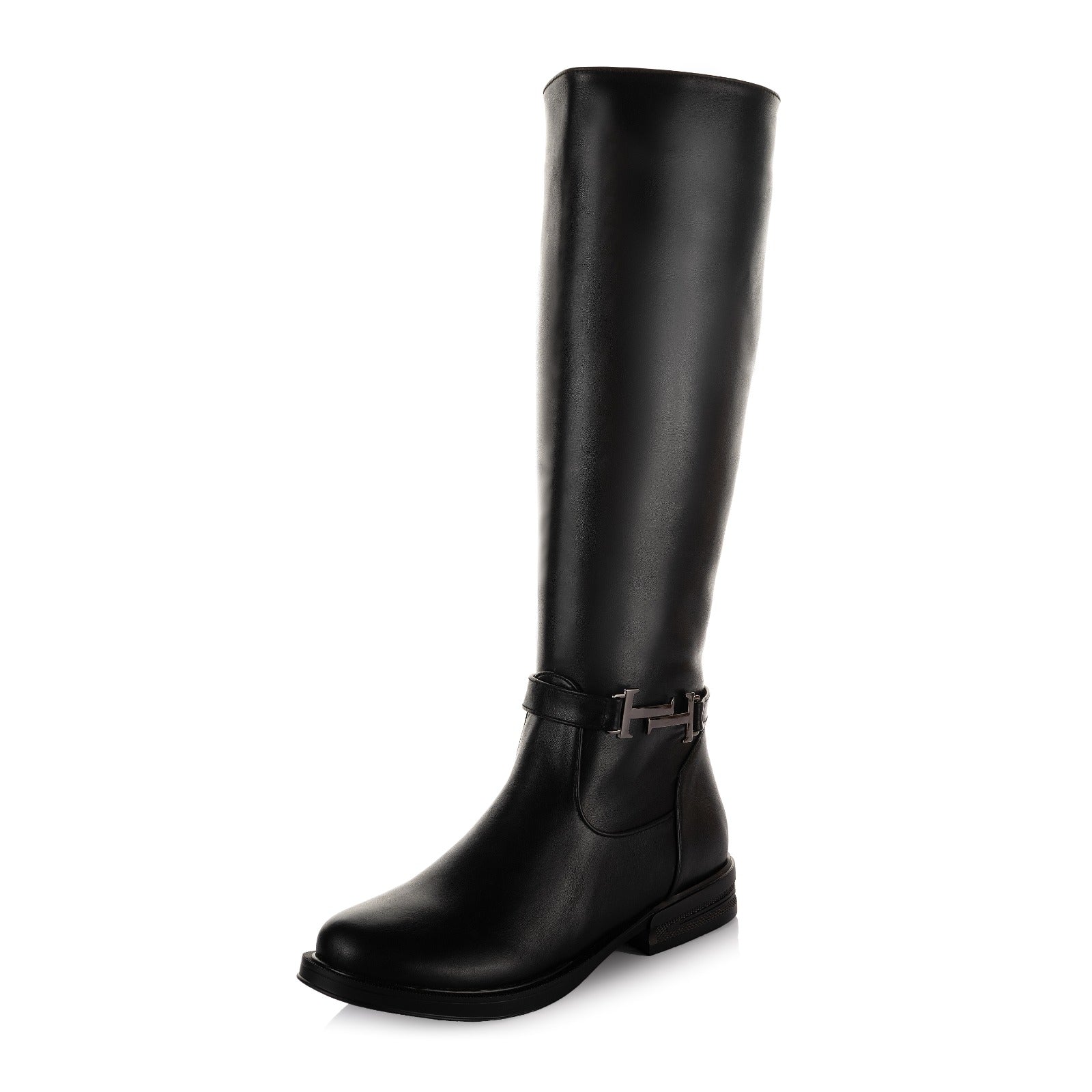 Eternity Boots