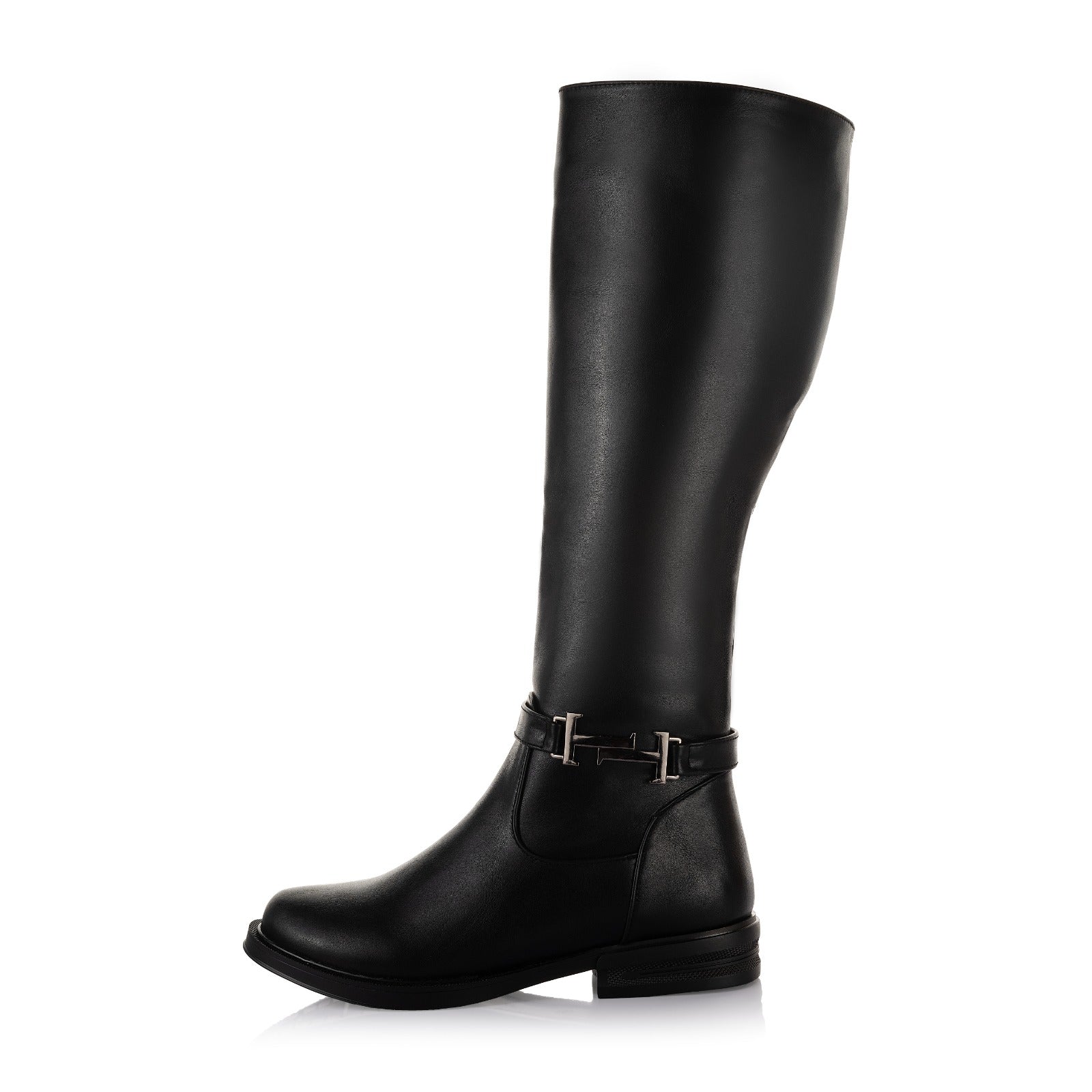 Eternity Boots