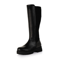 Midnight Classic Boots