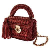 Gleam Bag