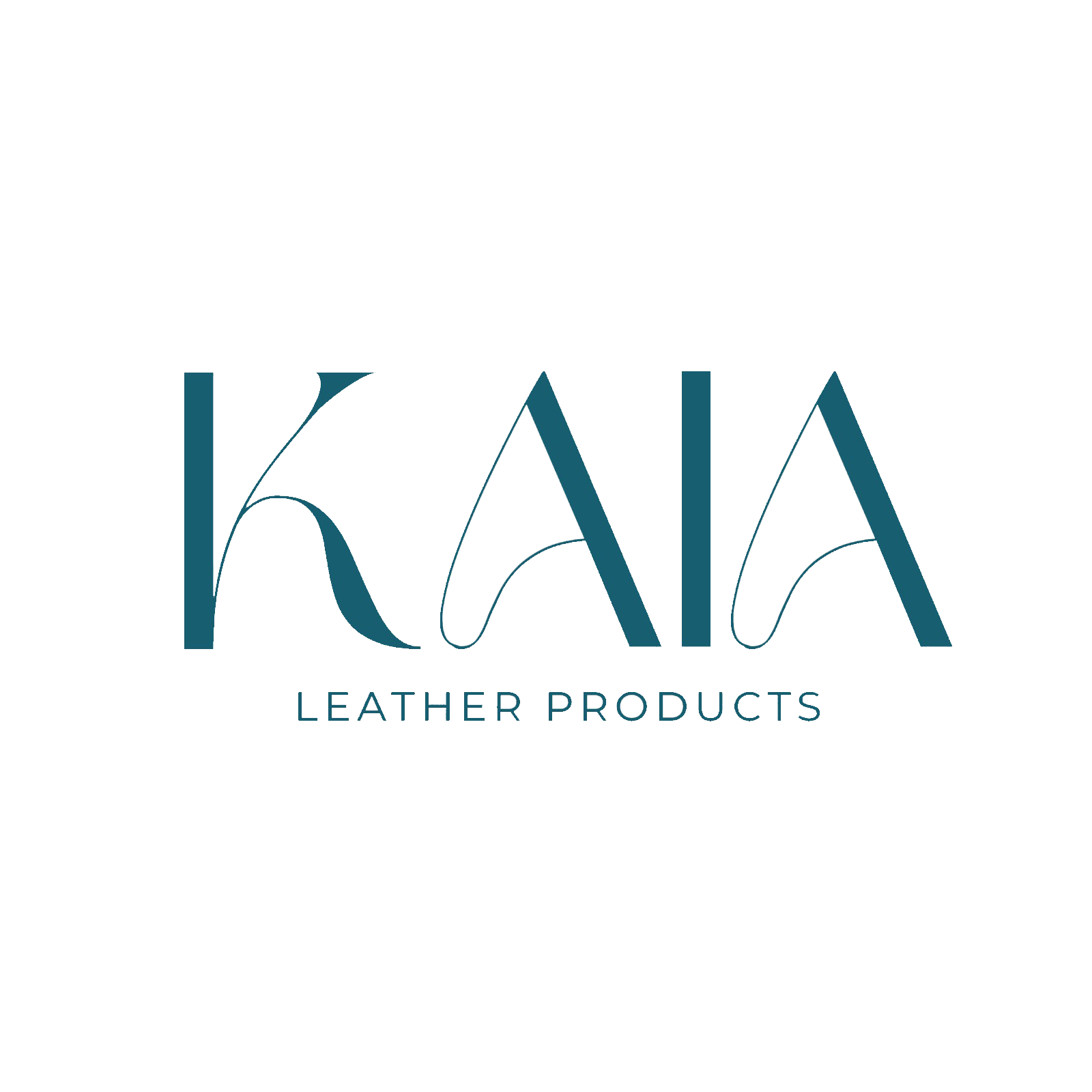 Kaia Kitsune: The Dutch Mystery - 0tsq87x