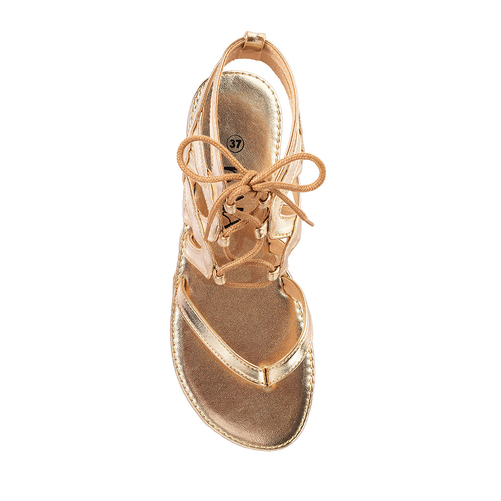Keds gladiator on sale