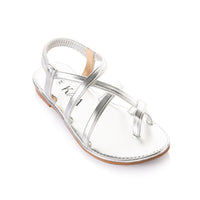 Toe Multiway Sandal