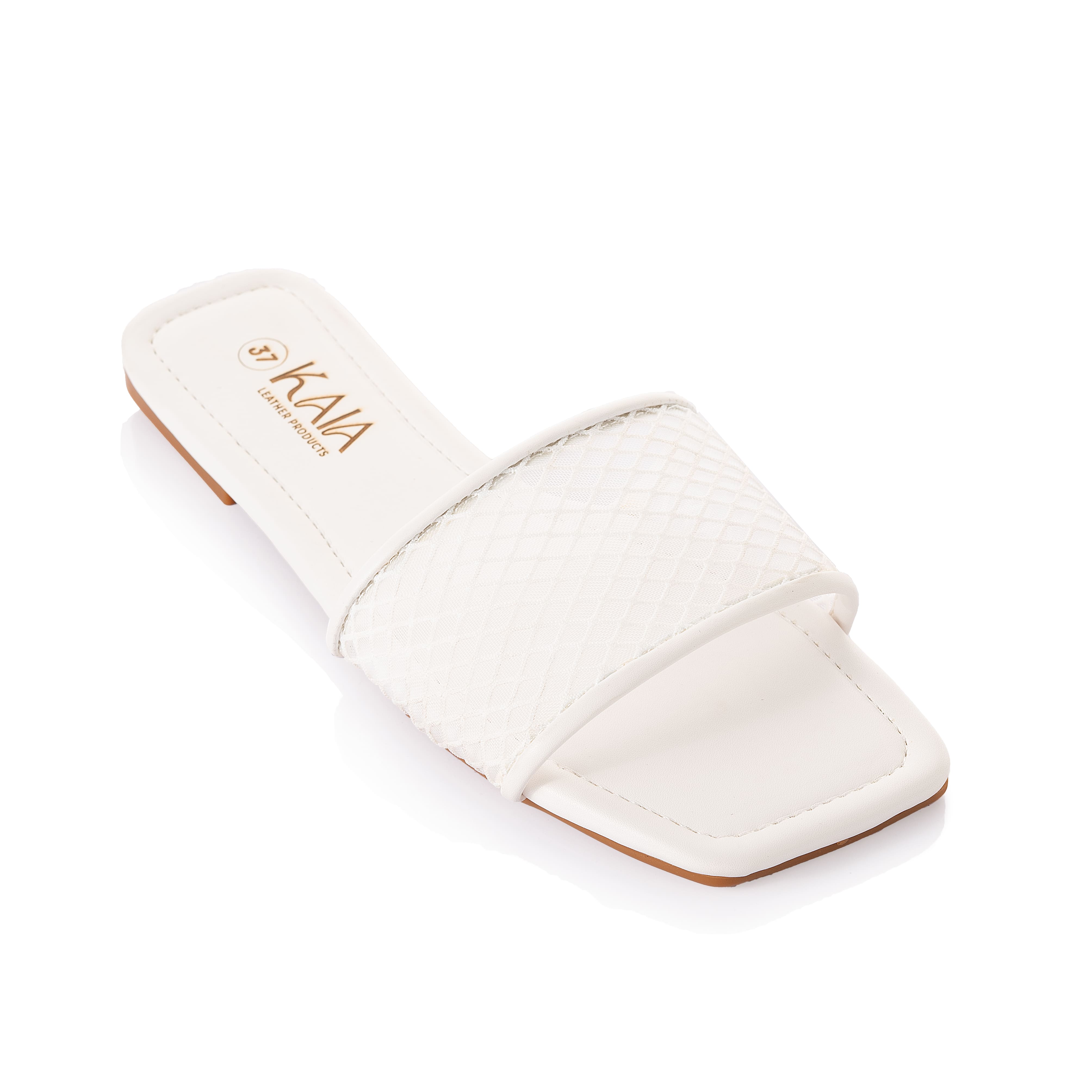 Sheer Slipper